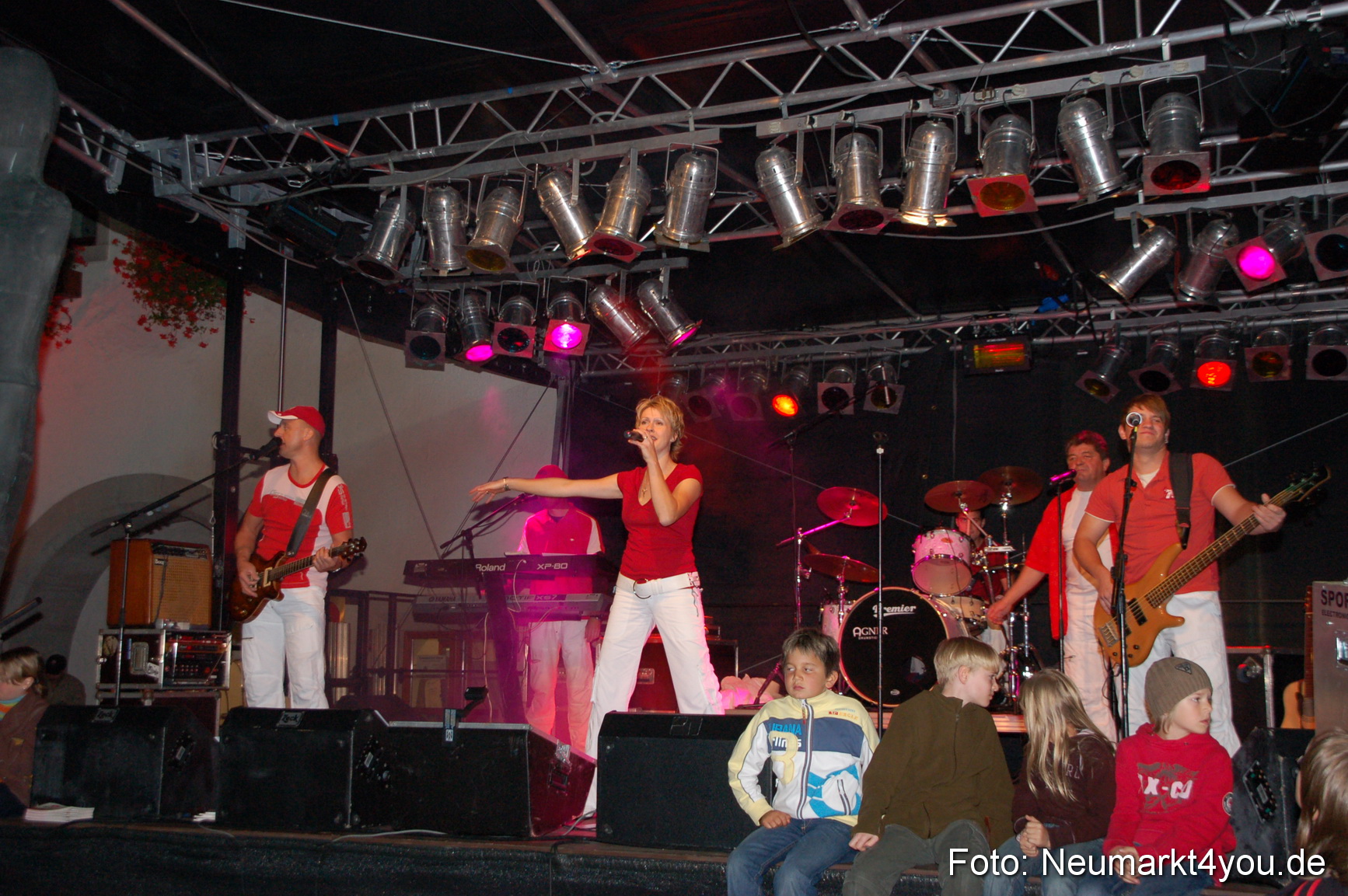 0012 Champane Rathausbuehne 160907